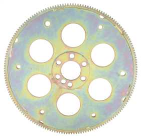 OEM Replacement Flexplate RM-991